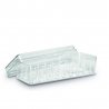 GÜTERMANN NAAIGARENBOX VOOR 27 SPOELEN 200X62X78MM