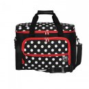 PRYM POLKA NAAIMACHINE TAS 44X20X35CM