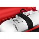PRYM POLKA NAAIMACHINE TAS 44X20X35CM