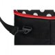 PRYM POLKA NAAIMACHINE TAS 44X20X35CM