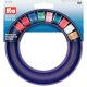 PRYM SPOELENRING 611.978