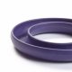PRYM SPOELENRING 611.978