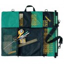 Prym Patch-Bag 022.612410
