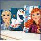 KRUISSTEEKKUSSEN KIT DISNEY FROZEN 2 ELSA