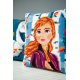 KRUISSTEEKKUSSEN KIT DISNEY FROZEN 2 ANNA
