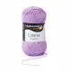 Catania 50 gr Schachenmayr Kleur 226