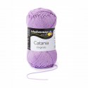 10x Catania 50 gr Schachenmayr Kleur 226