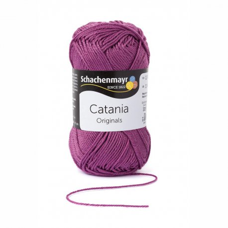 Catania 50 gr Schachenmayr Kleur 240