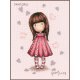 TELPAKKET KIT GORJUSS LITTLE LOVE
