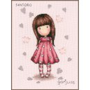 TELPAKKET KIT GORJUSS LITTLE LOVE
