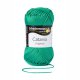 Catania 50 gr Schachenmayr Kleur 241