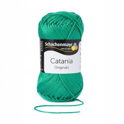 Catania 50 gr Schachenmayr Kleur 241