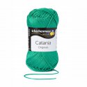 10x Catania 50 gr Schachenmayr Kleur 241