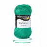 10x Catania 50 gr Schachenmayr Kleur 241