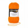 10x Catania 50 gr Schachenmayr Kleur 281