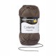 Catania 50 gr Schachenmayr Kleur 387