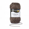 10x Catania 50 gr Schachenmayr Kleur 387
