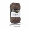 10x Catania 50 gr Schachenmayr Kleur 387