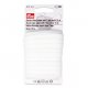 PRYM BAND ELASTIEK SUPER ZACHT 7MM WIT