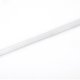 PRYM BAND ELASTIEK SUPER ZACHT 7MM WIT