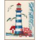 TELPAKKET KIT VUURTOREN PN-0173175