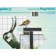Magnetische Regelteller 	076.749000