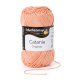 Catania 50 gr Schachenmayr Kleur 401