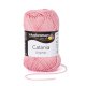 Catania 50 gr Schachenmayr Kleur 409