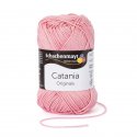 10x Catania 50 gr Schachenmayr Kleur 409