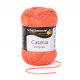 Catania 50 gr Schachenmayr Kleur 410