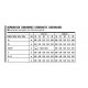 Burda 9315 Combinaties van jogging, tricot, Jersey, Nicky of Fleece