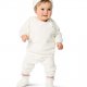 Burda 9315 Combinaties van jogging, tricot, Jersey, Nicky of Fleece