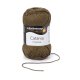 Catania 50 gr Schachenmayr Kleur 414