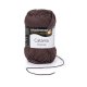 Catania 50 gr Schachenmayr Kleur 415