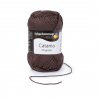 10x Catania 50 gr Schachenmayr Kleur 415