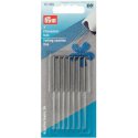 5x7 stuks Viltnaalden Prym Fijn of Grof