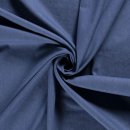 Denim gewassen stretch 03987 blauw 002