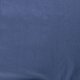 Denim gewassen stretch 03987 blauw 002