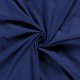 Denim gewassen stretch 03987 blauw 003