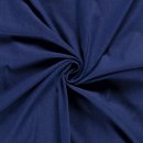 Denim gewassen stretch 03987 blauw 003