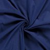 Denim gewassen stretch 03987 blauw 003