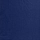 Denim gewassen stretch 03987 blauw 003