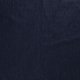 Denim gewassen stretch 03987 Blauw 008