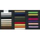 Keperband Katoen 20 of 30 mm