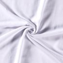Viscose Uni 14299 wit 050