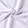 Viscose Uni 14299 wit 050