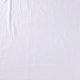 Viscose Uni 14299 wit 050