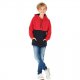 Burda 9301 Sweaters van jogging