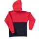 Burda 9301 Sweaters van jogging