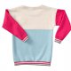 Burda 9301 Sweaters van jogging